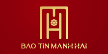 BTMH