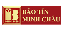 BTMC