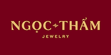 Ngọc Thẩm